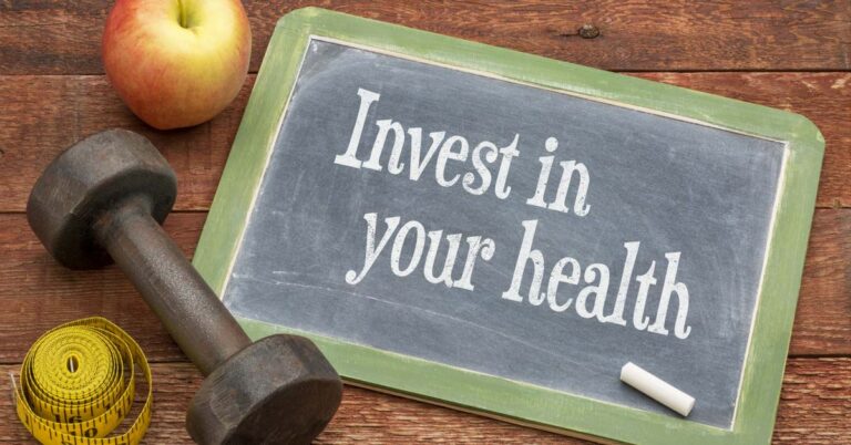 Read more about the article Διαβήτης: Η σημασία του υγιεινού τρόπου ζωής