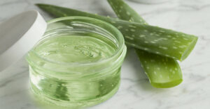 Read more about the article Τι μπορούν να μας προσφέρουν τα προϊόντα με αλόη βέρα;