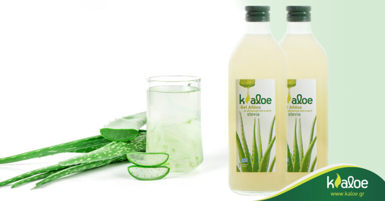 Read more about the article Ο χυμός αλόης συμβάλλει στη ρύθμιση της χοληστερίνης