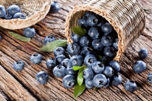 Read more about the article Kaloe Diabertil: Φυσική και Φυτική Λύση στην ουρολοίμωξη