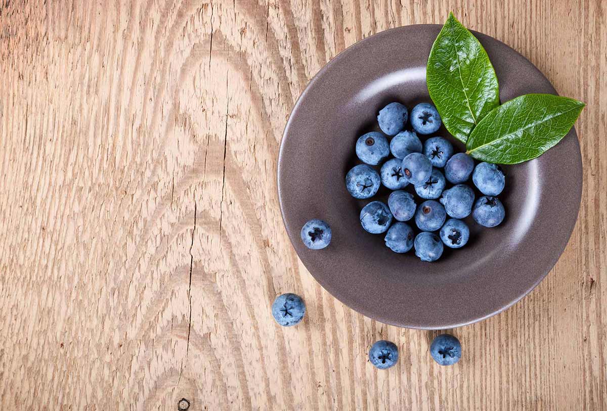 You are currently viewing «Σύμμαχος» της μνήμης το Kaloe Diabertil