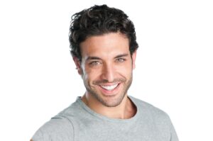 Read more about the article Πείτε τέλος στα χαμένα σας μαλλιά! Ήρθε το Genethrix PLUS από την Kaloe!