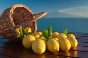 Read more about the article 8+1 προβλήματα υγείας που καταπολεμά το λεμόνι