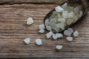 Read more about the article Χυμός αλόης με μαστίχα Χίου: Μία φυσική υπερτροφή για την υγεία