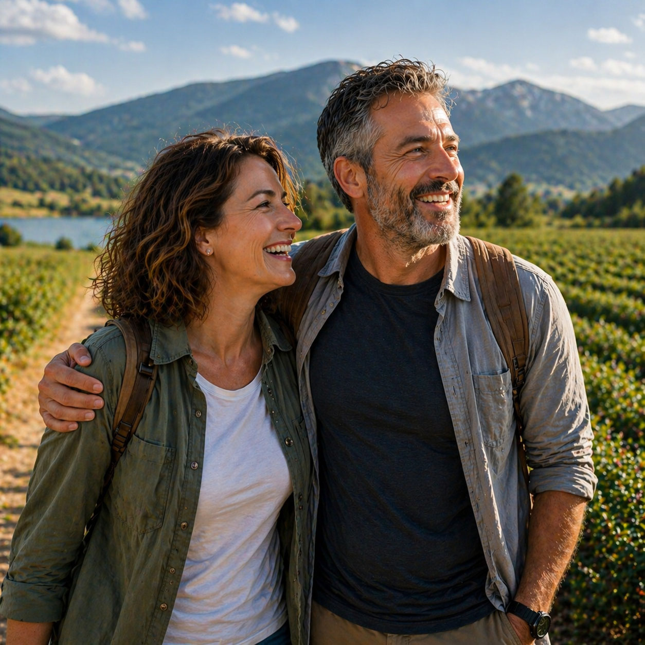 kaloe Berry-Kal Βιολογικά Blueberries σε Κάψουλες 60 τεμ.